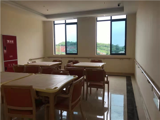 微信圖片_20220302110842.jpg 微信圖片_20220302110842.jpg