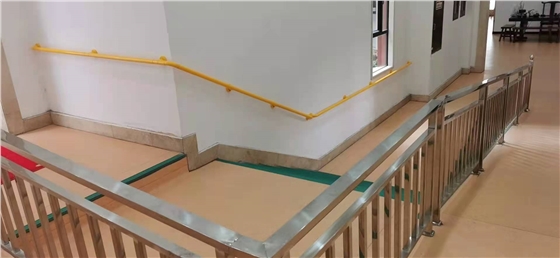 微信圖片_20210531101034.jpg 微信圖片_20210531101034.jpg