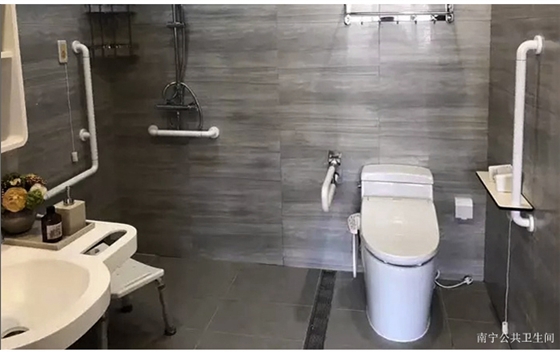 6369179537016631253166617.jpg 6369179537016631253166617.jpg