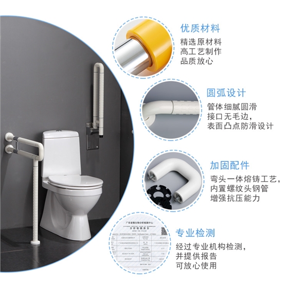 細(xì)節(jié)11-12.jpg 細(xì)節(jié)11-12.jpg