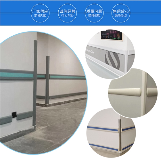 扶手款式.jpg 扶手款式.jpg