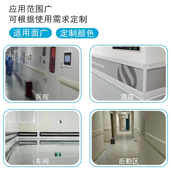 范圍2.jpg 范圍2.jpg