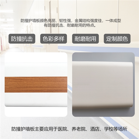 細(xì)節(jié)2.jpg 細(xì)節(jié)2.jpg