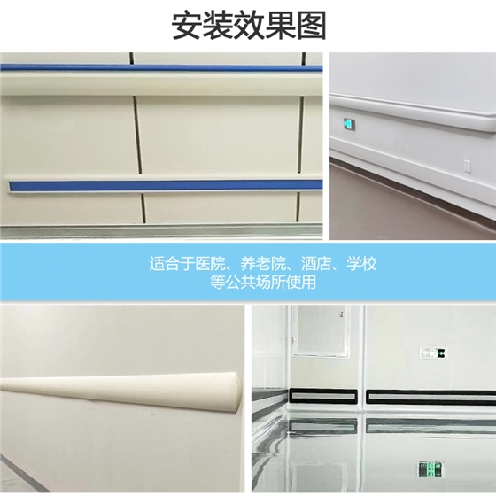 安裝案例3.jpg 安裝案例3.jpg