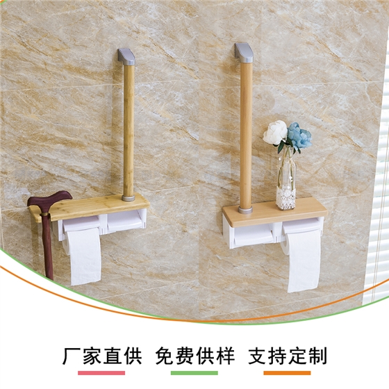 1張-5.jpg 1張-5.jpg