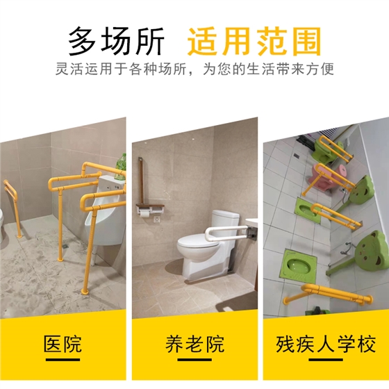 適用范圍.jpg 適用范圍.jpg