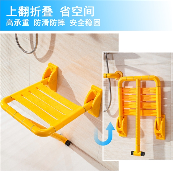 未標(biāo)題-1.jpg 未標(biāo)題-1.jpg