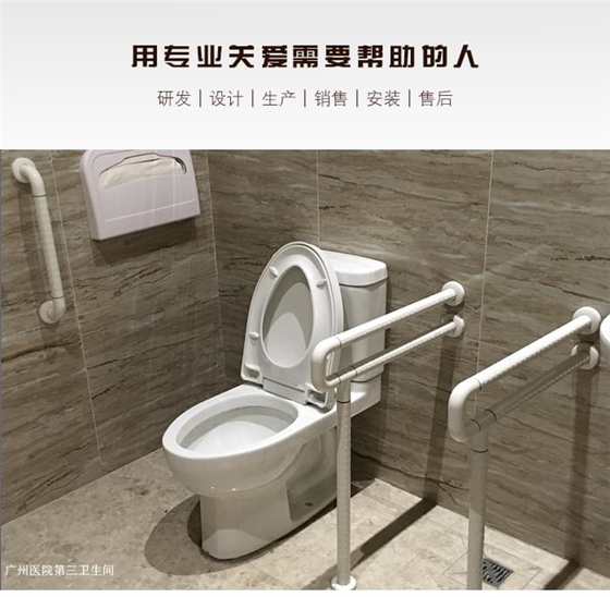 6369179536965066448309776.jpg 6369179536965066448309776.jpg