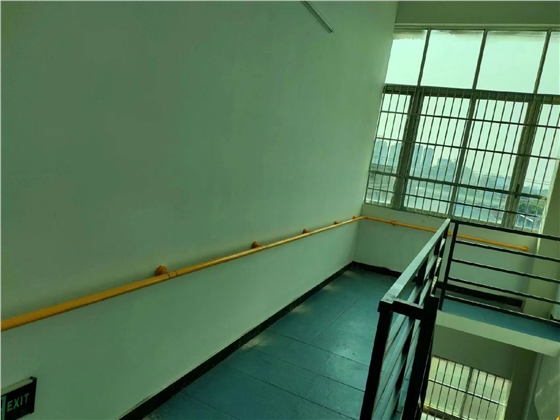 微信圖片_20220505092451.jpg 微信圖片_20220505092451.jpg