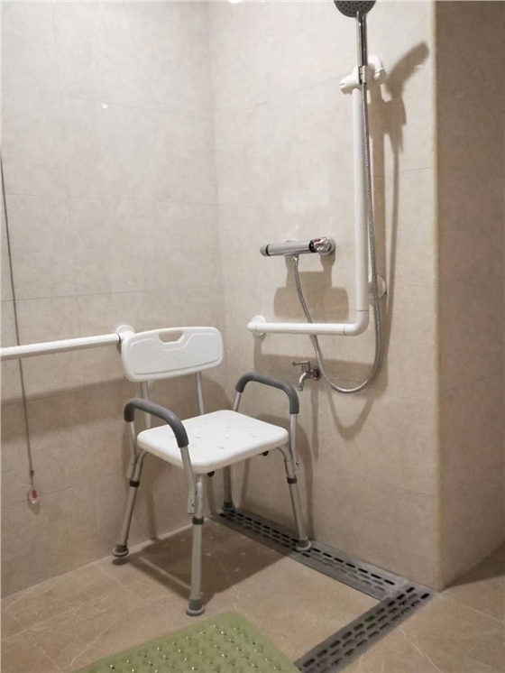 微信圖片_20230417142214.jpg 微信圖片_20230417142214.jpg