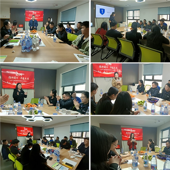 未標(biāo)題-1.jpg 未標(biāo)題-1.jpg