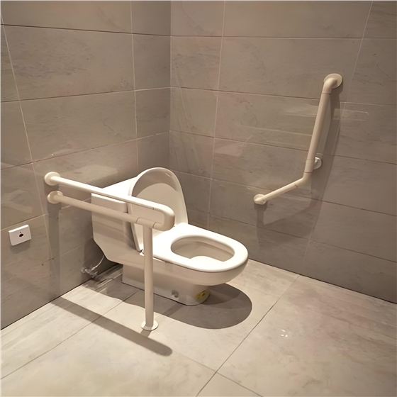 衛(wèi)生間扶手