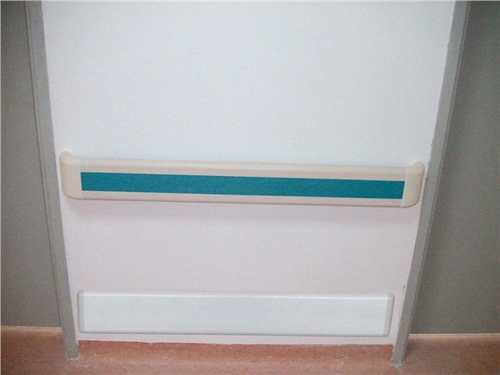 無障礙扶手 無障礙扶手