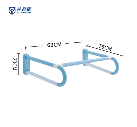 LPD-17A無障礙洗手盆扶手