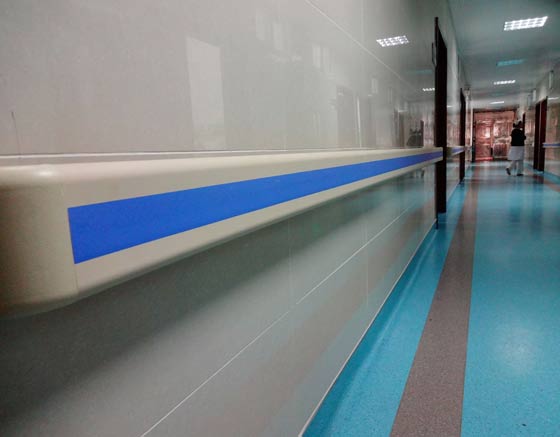 品通建材產(chǎn)品質量好，服務好！