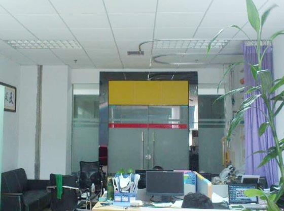 廣州市品通建材有限公司 廣州市品通建材有限公司