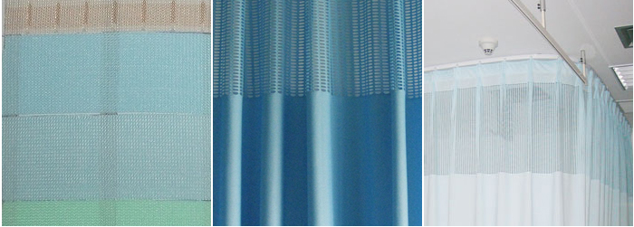 防阻燃隔簾細(xì)節(jié)圖.png