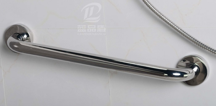 【遼寧】沈陽市九九重陽養(yǎng)老院安裝品通不銹鋼衛(wèi)生間扶手