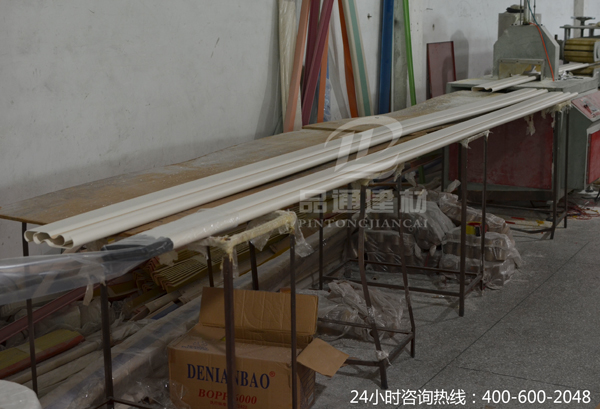 【上?！縫vc護墻板，藍品盾生產(chǎn)廠家批發(fā)節(jié)省成本??！