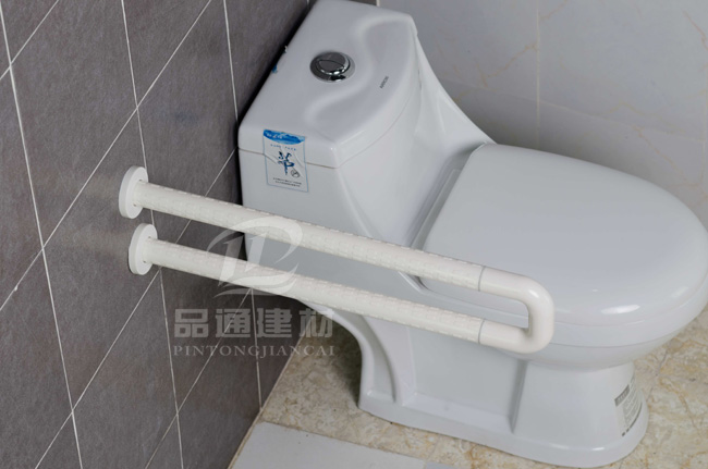 【長(zhǎng)沙】衛(wèi)浴扶手，藍(lán)品盾有令您滿意的款式和實(shí)惠價(jià)格