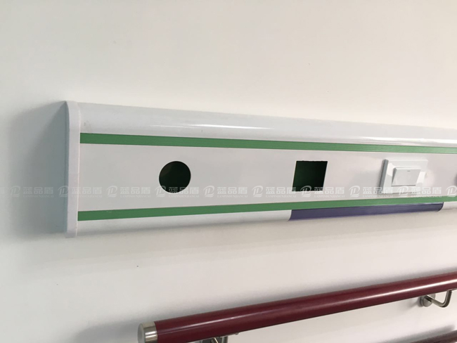 【廣西】病房設(shè)備帶優(yōu)點眾多