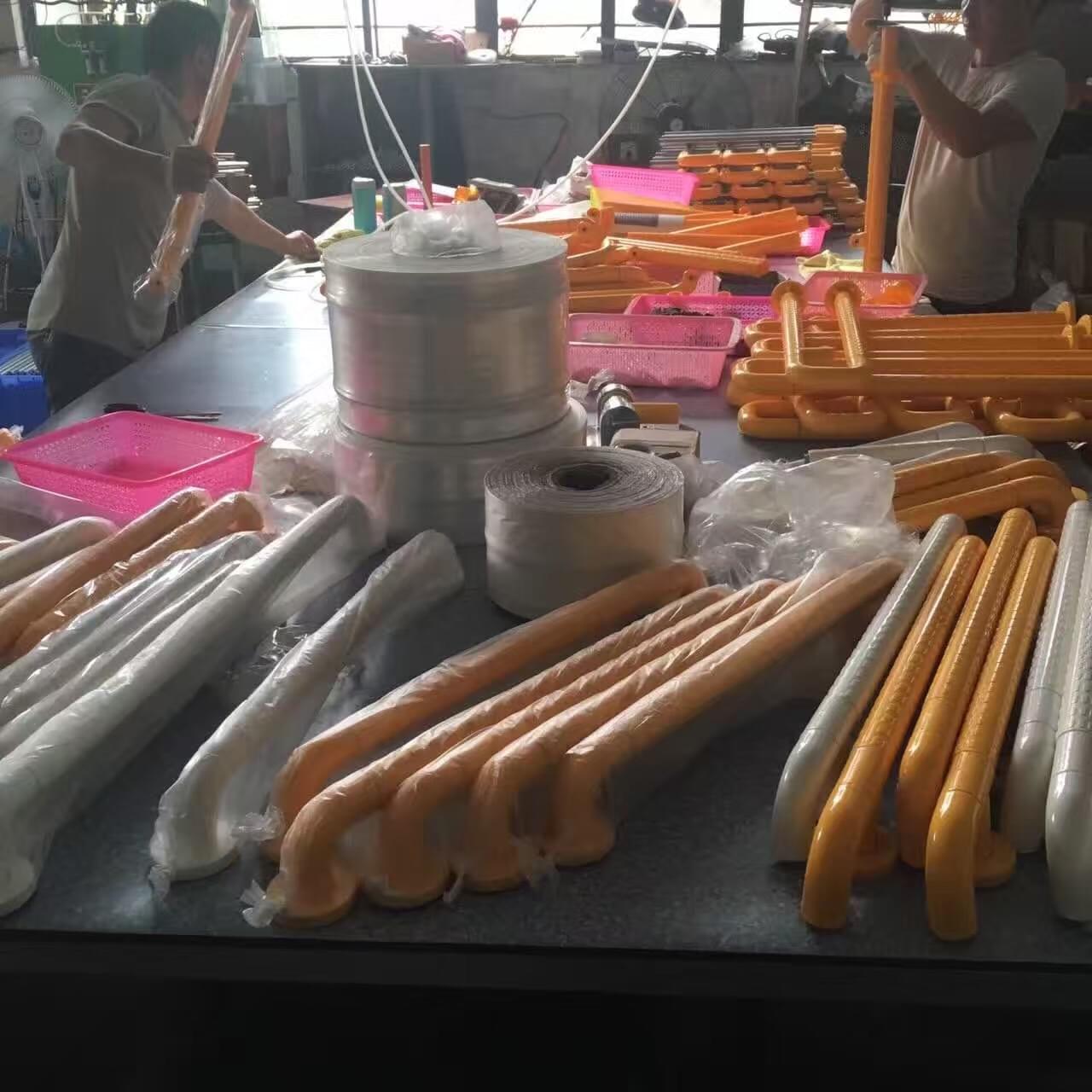 【山東】無障礙扶手，高品質(zhì)產(chǎn)品生產(chǎn)廠家