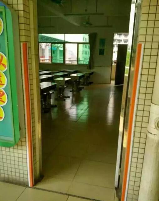 【江蘇】橡膠護(hù)角，得到客戶認(rèn)可！