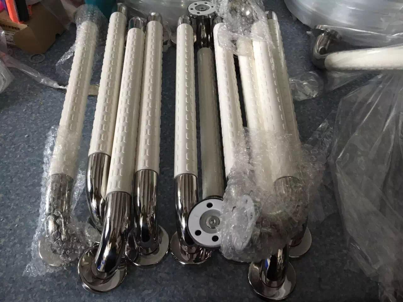 【遼寧】新款衛(wèi)浴扶手，高要求嚴品質