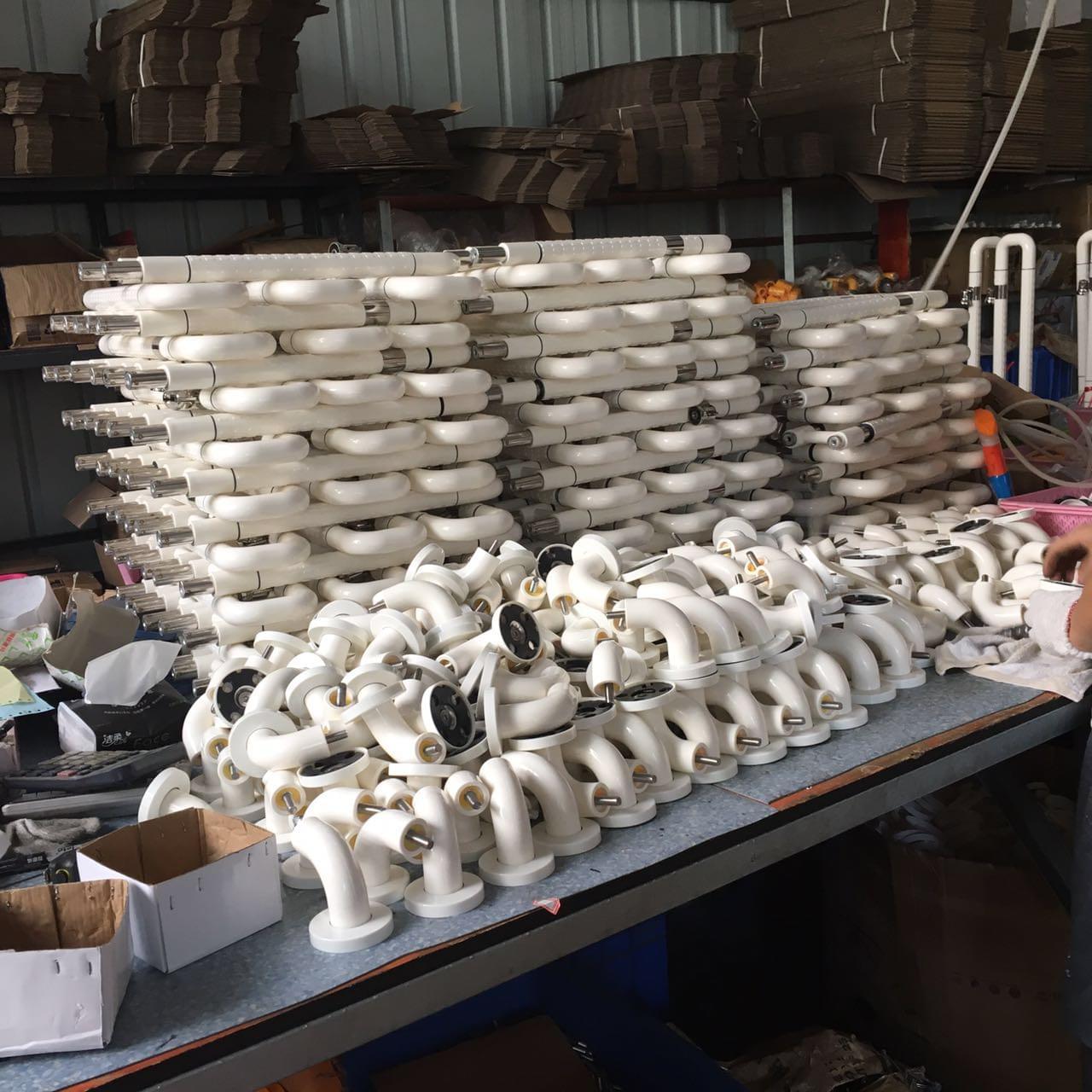 【浙江】殘疾人扶手哪款好，看實(shí)拍，買好貨