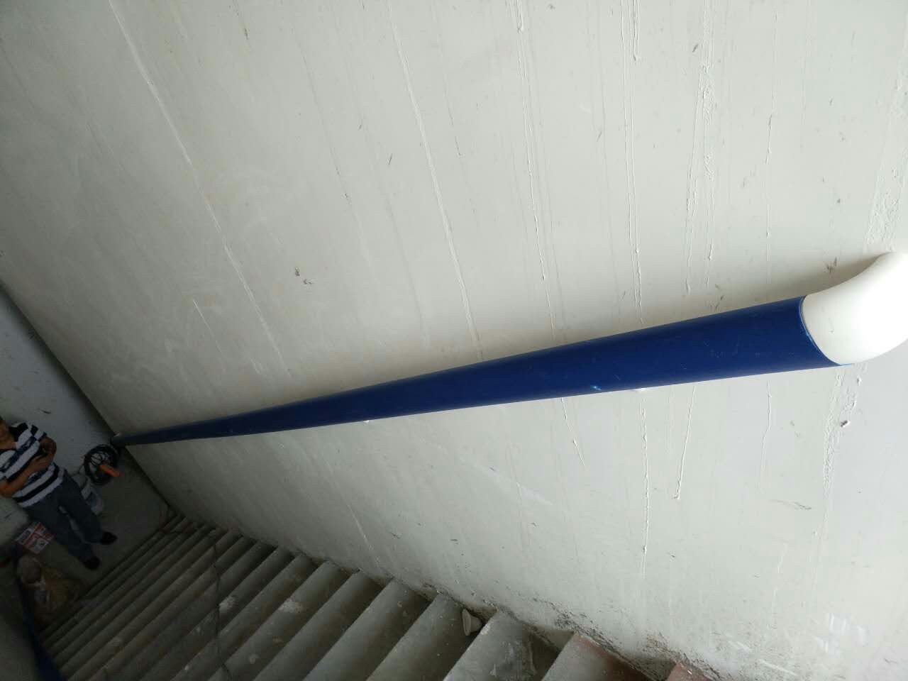 【四川】89款PVC醫(yī)用扶手，告知數(shù)量提前備貨