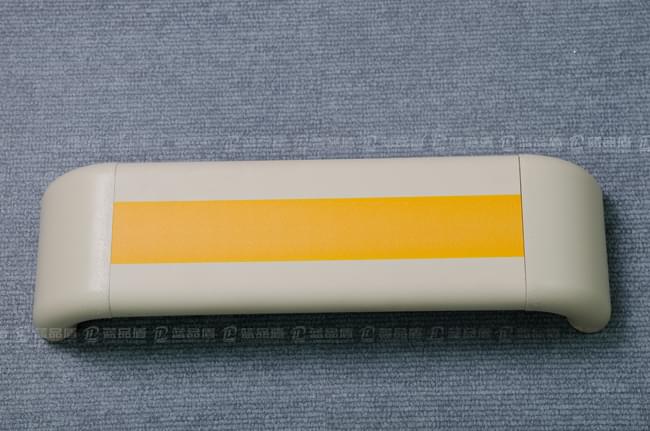 【江蘇】走廊扶手-藍(lán)品盾家的140款真的很好哦