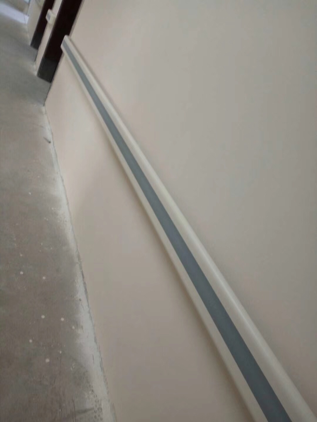 【吉林】PVC扶手有吸引力的好產(chǎn)品