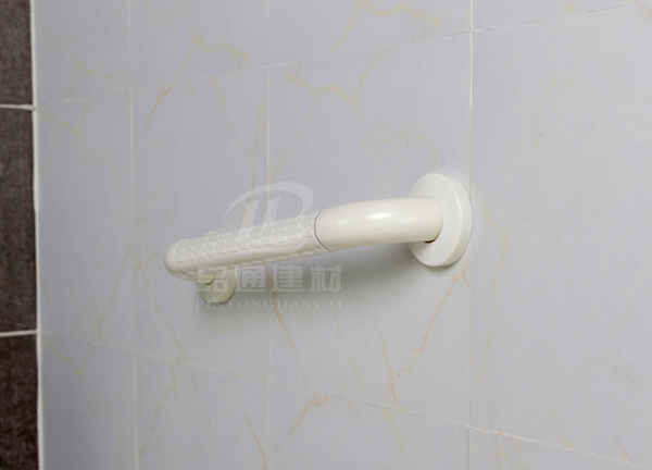 【成都】衛(wèi)浴扶手，藍品盾廠家實惠選購