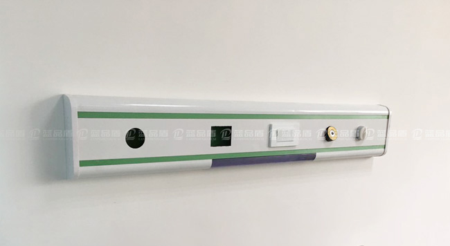 【山東】醫(yī)用設(shè)備帶選購，提前備貨下單