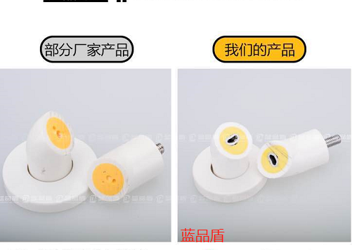 衛(wèi)生間無(wú)障礙扶手