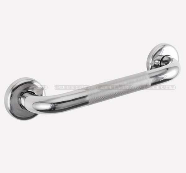 衛(wèi)生間扶手啊