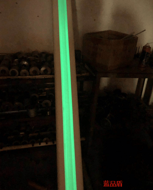 防撞扶手生產廠家