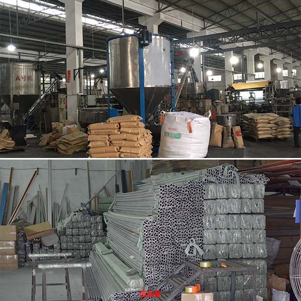 專業(yè)無(wú)障礙扶手生產(chǎn)