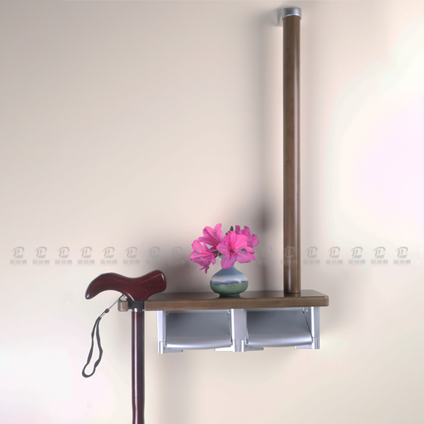 無障礙扶手系列