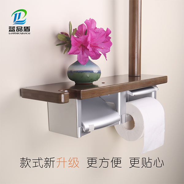 無(wú)障礙安全扶手分類