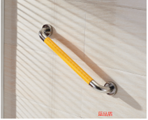 衛(wèi)生間免釘扶手 衛(wèi)生間免釘扶手