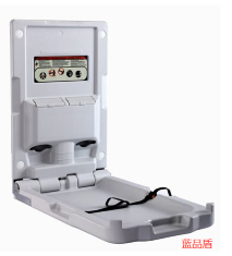 翻轉(zhuǎn)式嬰兒臺