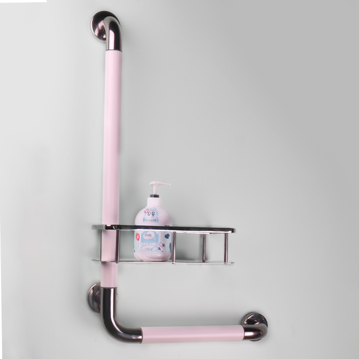 定制無(wú)障礙扶手