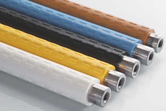 無(wú)障礙馬桶扶手