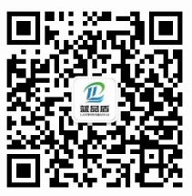 無(wú)障礙通道扶手