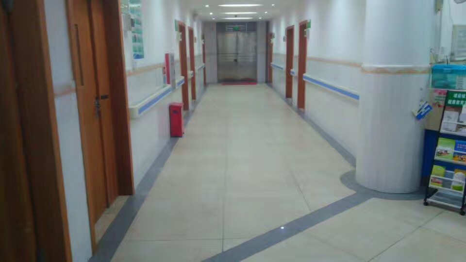 浙江醫(yī)用扶手廠家.jpg
