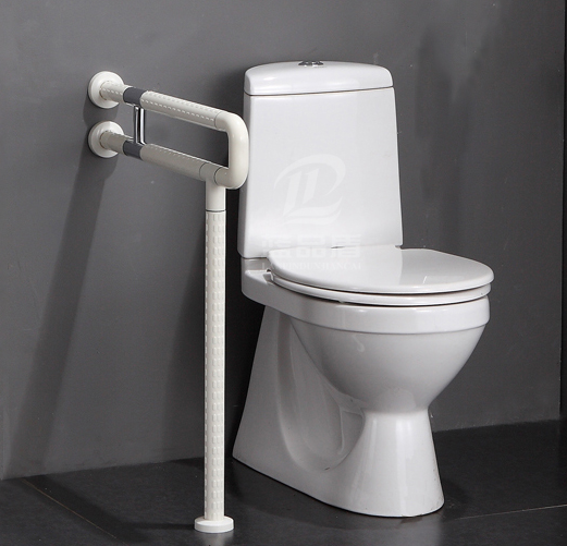 無(wú)障礙殘疾人衛(wèi)生間扶手