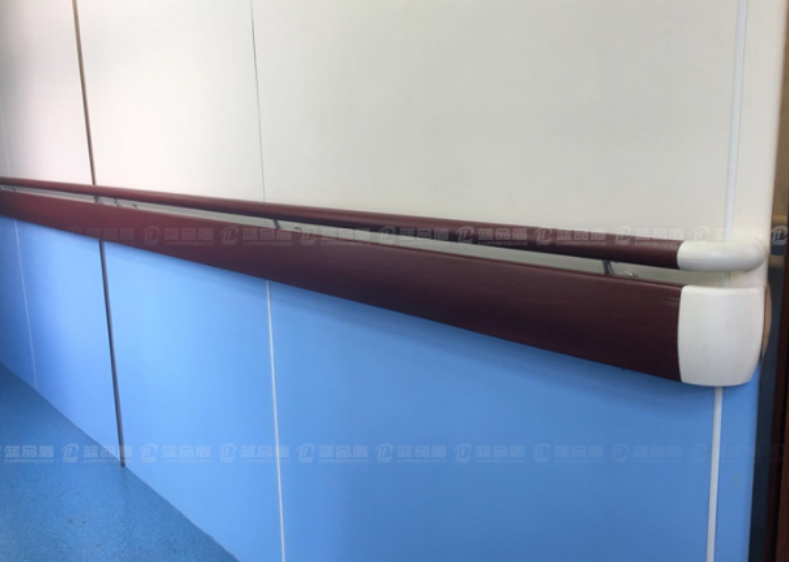 醫(yī)用防撞扶手