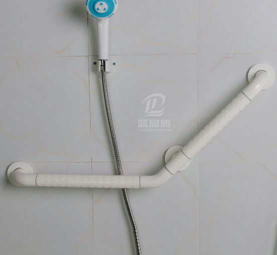 衛(wèi)生間防滑扶手