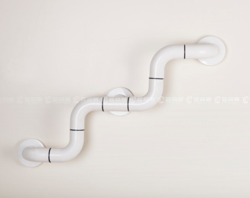 多功能扶手衛(wèi)生間